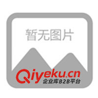 提供工業(yè)塑料制品加工